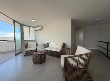 Apartamento à venda no EDIF AMBRÓLHOS NA PONTA VERDE, PONTA VERDE, Maceió, AL · Apartamento à venda no EDIF AMBRÓLHOS NA PONTA VERDE, PONTA VERDE, Maceió, AL
