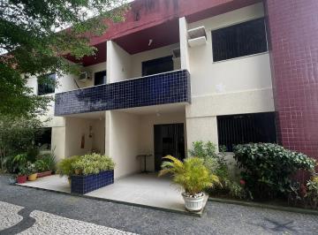 Casa para locação no RUA HAMILTON DRUMOND FRANK - PRAIA FLAMENGO,, PRAIA DO FLAMENGO, Salvador, BA · Casa para locação no RUA HAMILTON DRUMOND FRANK - PRAIA FLAMENGO,, PRAIA DO FLAMENGO, Salvador, BA