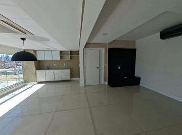 Apartamento à venda no MANSÃO MODESTO CERQUEIRA, CAMINHO DAS ÁRVORES, Salvador, BA · Apartamento à venda no MANSÃO MODESTO CERQUEIRA, CAMINHO DAS ÁRVORES, Salvador, BA
