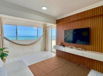 Apartamento para locação no COSTA DOURADA RESIDE, CENTRO, São José da Coroa Grande, PE · Apartamento para locação no COSTA DOURADA RESIDE, CENTRO, São José da Coroa Grande, PE