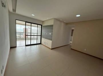 Apartamento para vender e alugar no ATLANTIC HOUSE, JARDIM ARMAÇÃO, Salvador, BA · Apartamento para vender e alugar no ATLANTIC HOUSE, JARDIM ARMAÇÃO, Salvador, BA