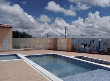Apartamento à venda no RESIDENCIAL PARQUE SÃO JOSÉ, SOBRADO, Nossa Senhora do Socorro, SE · Apartamento à venda no RESIDENCIAL PARQUE SÃO JOSÉ, SOBRADO, Nossa Senhora do Socorro, SE