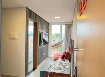 Apartamento para locação no MIRAY EXCLUSIVE, PRAIA DE TAMANDARÉ, Tamandaré, PE · Apartamento para locação no MIRAY EXCLUSIVE, PRAIA DE TAMANDARÉ, Tamandaré, PE