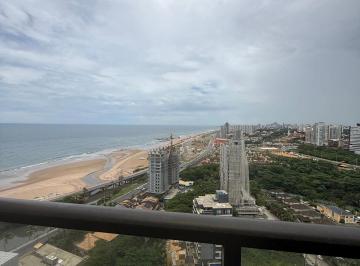 Apartamento à venda no ANCORATTO JAGUARIBE, JAGUARIBE, Salvador, BA · Apartamento à venda no ANCORATTO JAGUARIBE, JAGUARIBE, Salvador, BA