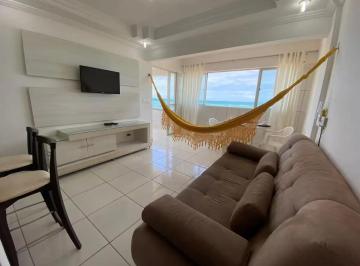 Apartamento para locação no COSTA DOURADA RESIDE, CENTRO, São José da Coroa Grande, PE · Apartamento para locação no COSTA DOURADA RESIDE, CENTRO, São José da Coroa Grande, PE