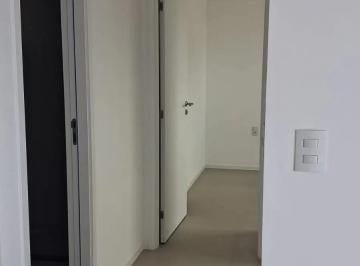 Apartamento à venda no FÁBIO ARAÚJO, JATIÚCA, Maceió, AL · Apartamento à venda no FÁBIO ARAÚJO, JATIÚCA, Maceió, AL