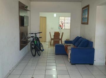 Casa à venda em rua pública, SANTOS DUMONT, Maceió, AL · Casa à venda em rua pública, SANTOS DUMONT, Maceió, AL