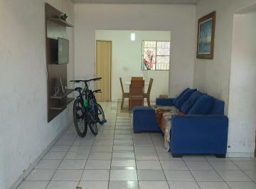 Casa à venda, SANTOS DUMONT, Maceió, AL · Casa à venda, SANTOS DUMONT, Maceió, AL