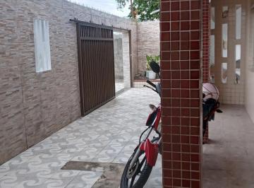 Casa à venda em rua pública, PONTO NOVO, Aracaju, SE · Casa à venda em rua pública, PONTO NOVO, Aracaju, SE