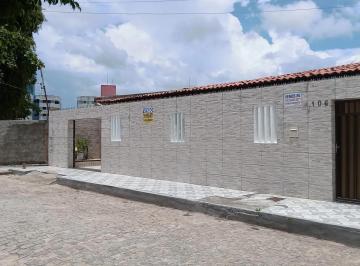 Casa à venda em rua pública, PONTO NOVO, Aracaju, SE · Casa à venda em rua pública, PONTO NOVO, Aracaju, SE