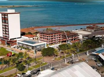 Apartamento à venda no SMART RIO RESIDENCE, COROA DO MEIO, Aracaju, SE · Apartamento à venda no SMART RIO RESIDENCE, COROA DO MEIO, Aracaju, SE