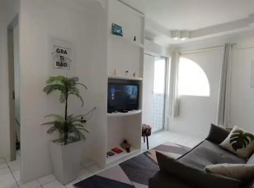 Apartamento para locação no COSTA DOURADA RESIDE, CENTRO, São José da Coroa Grande, PE · Apartamento para locação no COSTA DOURADA RESIDE, CENTRO, São José da Coroa Grande, PE