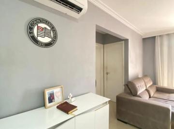 Apartamento à venda no EDF KEY WEST, JARDIM ATLÂNTICO, Olinda, PE · Apartamento à venda no EDF KEY WEST, JARDIM ATLÂNTICO, Olinda, PE