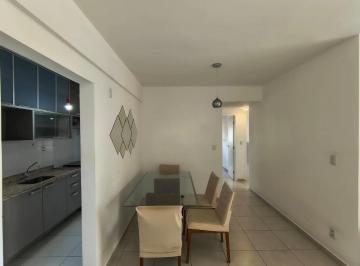 Apartamento à venda no EXCLUSIVE JABUTIANA, JABOTIANA, Aracaju, SE · Apartamento à venda no EXCLUSIVE JABUTIANA, JABOTIANA, Aracaju, SE
