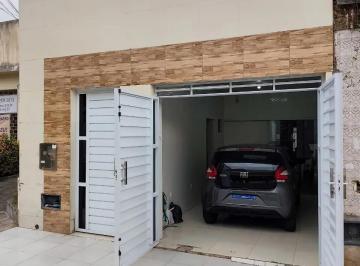 Casa à venda em rua pública, CENTRO, Aracaju, SE · Casa à venda em rua pública, CENTRO, Aracaju, SE