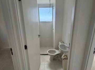 Apartamento à venda no CONDOMÍNIO VILA D´ARCO, JARDIM CAJAZEIRAS, Salvador, BA · Apartamento à venda no CONDOMÍNIO VILA D´ARCO, JARDIM CAJAZEIRAS, Salvador, BA