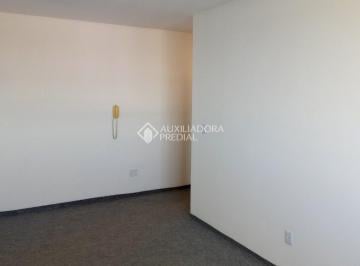 Apartamento · 59m² · 2 Quartos · 1 Vaga · Apartamento 02 quartos, 58 m² Privativo, Bairro Humaitá, Porto Alegre