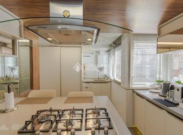 Apartamento · 73m² · 2 Quartos · REFORMADO PROXIMO AO HOSPITAL DAS CLINICAS