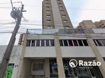 3572588_0.jpg · Apartamento no Bacacheri de 60,55 m² com 1 quarto - 05105.001-RZ