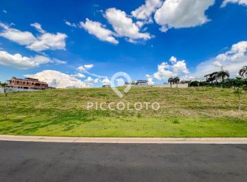 Terreno · 456m² · Terreno à venda em Campinas, Galleria, com 456 m², Artesano Galleria