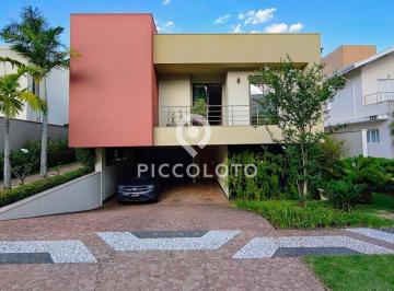 Casa · 328m² · 5 Quartos · 4 Vagas · Sobrado à venda em Campinas, Ville Sainte Hélène, com 5 quartos, com 328 m², Ville Sainte Helene