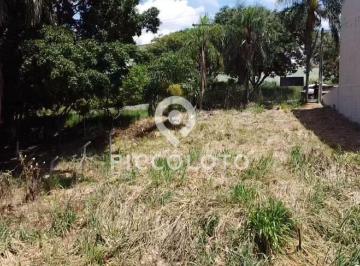 Comercial · 737m² · Terreno à venda em Campinas, Jardim Indianópolis, com 737 m²