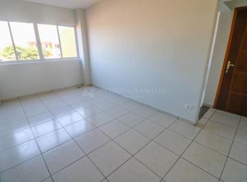 Apartamento · 65m² · 2 Quartos · 1 Vaga · Apartamento 02 Dormitórios - Vila Marumby
