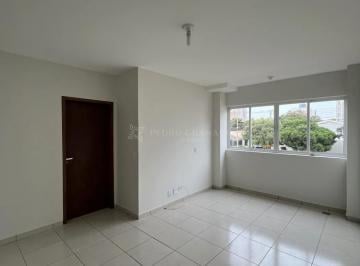 Apartamento · 65m² · 2 Quartos · 1 Vaga · Apartamento 02 Dormitórios - Vila Marumby