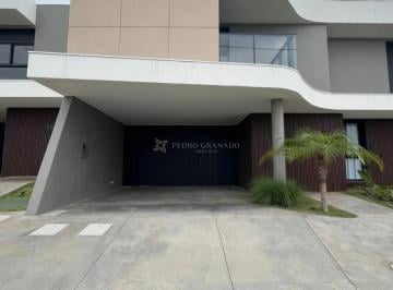Casa · 156m² · 3 Quartos · 1 Vaga · Casa/Sobrado Condomínio fechado em Maringá