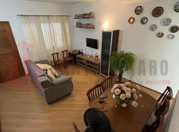 Casa · 93m² · 2 Quartos · 1 Vaga · Casa a Venda 2 Quartos Chácara Santo Antônio