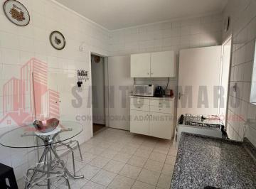 Casa · 93m² · 2 Quartos · 1 Vaga · Sobrado Quartos a Venda em Chácara Santo Antônio
