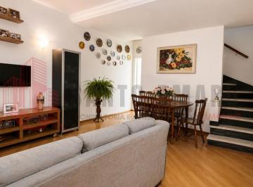 Casa · 93m² · 2 Quartos · 1 Vaga · Casa para venda em Chácara Santo Antônio 2 Quartos