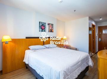 | Foto_migracao | 0 · TH28833 - Setor Hoteleiro Ed. Confort Hotel, Loft 01 quarto, 47m². Agende sua visita!