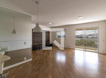 Apartamento · 73m² · 1 Quarto · 2 Vagas · Apartamento à Venda - Moema, 1 Quarto, 73 m2