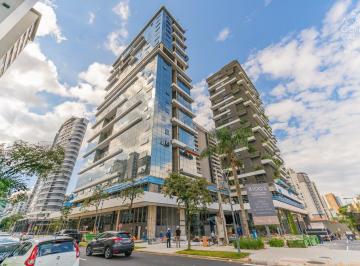 Comercial · 27m² · Sala Comercial no Bioos Health, Alto da Gloria, Curitiba