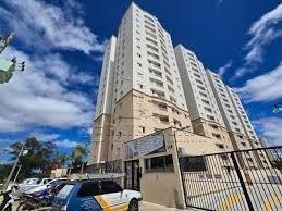 Apartamento · 125m² · 3 Quartos · APARTAMENTO EDIFICIO BARÃO DE IGUATEMI 3 QUARTOS SENDO 1 SUITE