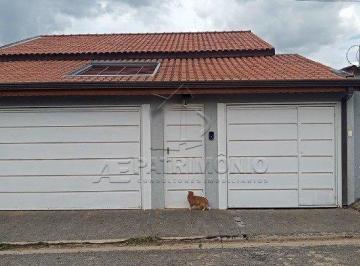 Casa · 300m² · 2 Quartos · CASA 2 QUARTOS SENDO OS 2 SUITES JARDIM VERA CRUZ