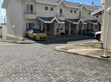Casa · 140m² · 3 Quartos · Casa à venda - no Jardim das Indústrias