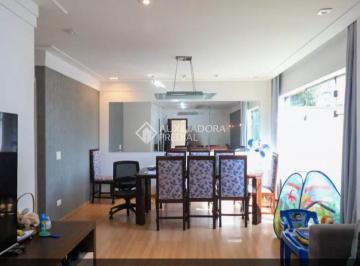 Casa · 235m² · 3 Quartos · 7 Vagas · A venda casa em São Caetano do Sul, Bairro Jardim S.Caetano