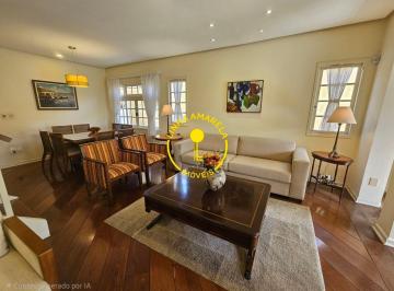 Casa · 238m² · 4 Quartos · 3 Vagas · Casa de 4 quartos, viver bem em uma rua calma perto do metrô SP Morumbi