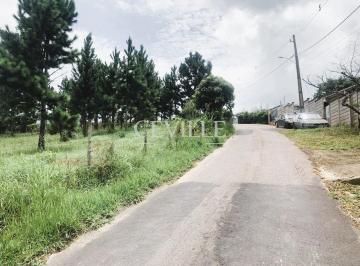 22 · OPORTUNIDADE ULTIMOS LOTES A VENDA!