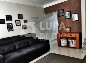 Casa · 85m² · 2 Quartos · 1 Vaga · CASA COM 2 QUARTOS E 1 VAGA DE GARAGEM À VENDA NO TUCURUVI