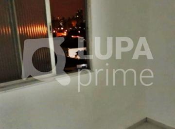 Apartamento · 55m² · 1 Quarto · APARTAMENTO COM 1 QUARTO À VENDA NO BRÁS