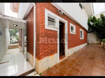 Casa · 199m² · 3 Quartos · 3 Vagas · PRONTO PARA MORAR