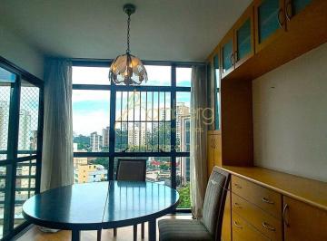 Apartamento · 110m² · 3 Quartos · 2 Vagas · Apartamento no Morumbi com 110m² 3 dormitórios e uma suíte, 2 vagas.
