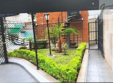 Apartamento · 78m² · Apartamento, Gopoúva - Guarulhos