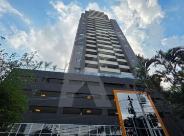Comercial · 1500m² · 3 Quartos · 50 Vagas · Loja com mezanino 1.500m² 50 vagas  350mts do Metrô