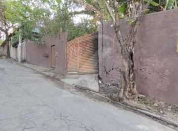 Terreno · 849m² · Terreno de 849,40 mts², localizado no Tremembé ( Vila Paulistana )