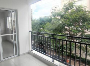 Casa · 60m² · 2 Quartos · 1 Vaga · Apartamento de 60m² - 2 dormitórios, Varanda Gourmet e 1 vaga - Parada Inglesa