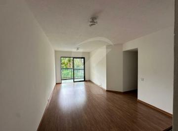 Apartamento · 85m² · 3 Quartos · 2 Vagas · Apartamento 3 Quartos (1 suíte) 2 banheiros e 2 Vagas na Avenida Zumkeller